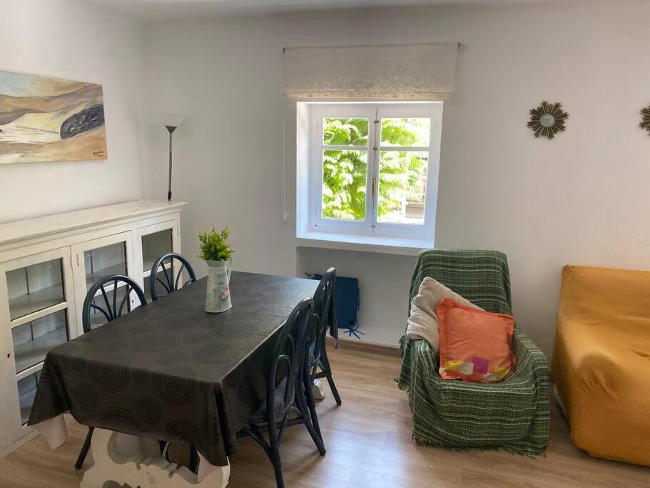 Appartement Beautiful Centric Townhouse *