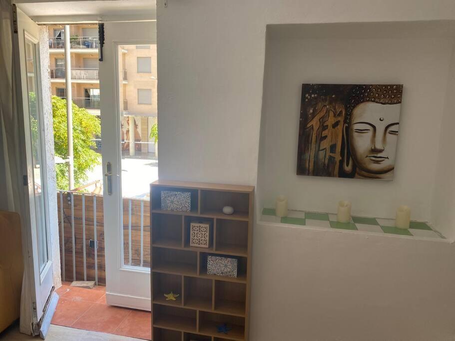 Beautiful Centric Townhouse Appartement *